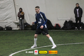 <a href="https://st.getinfootball.com/albums/1092985/67b227519aa6d_1920.jpg" target="_blank">Завантажити оригінал</a>