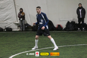 <a href="https://st.getinfootball.com/albums/1092985/67b227519aa6d_1920.jpg" target="_blank">Завантажити оригінал</a>