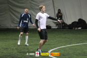 <a href="https://st.getinfootball.com/albums/1092985/67b22755d2f7f_1920.jpg" target="_blank">Завантажити оригінал</a>
