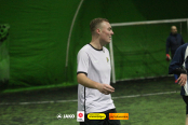 <a href="https://st.getinfootball.com/albums/1092985/67b22759cc6d6_1920.jpg" target="_blank">Завантажити оригінал</a>