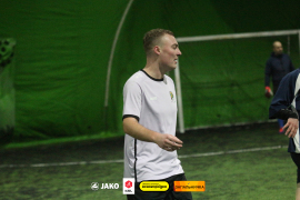 <a href="https://st.getinfootball.com/albums/1092985/67b22759cc6d6_1920.jpg" target="_blank">Завантажити оригінал</a>
