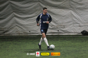 <a href="https://st.getinfootball.com/albums/1092985/67b2275eb1fbf_1920.jpg" target="_blank">Завантажити оригінал</a>