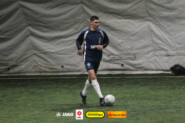 <a href="https://st.getinfootball.com/albums/1092985/67b2275eb1fbf_1920.jpg" target="_blank">Завантажити оригінал</a>