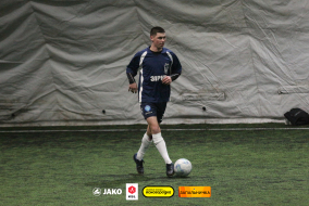 <a href="https://st.getinfootball.com/albums/1092985/67b2275eb1fbf_1920.jpg" target="_blank">Завантажити оригінал</a>