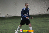 <a href="https://st.getinfootball.com/albums/1092985/67b22762a2323_1920.jpg" target="_blank">Завантажити оригінал</a>