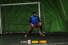 <a href="https://st.getinfootball.com/albums/1092985/67b227665f381_1920.jpg" target="_blank">Завантажити оригінал</a>