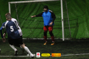 <a href="https://st.getinfootball.com/albums/1092985/67b22769d909d_1920.jpg" target="_blank">Завантажити оригінал</a>
