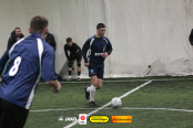 <a href="https://st.getinfootball.com/albums/1092985/67b2276e0f02a_1920.jpg" target="_blank">Завантажити оригінал</a>