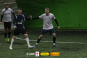 <a href="https://st.getinfootball.com/albums/1092985/67b2277206c55_1920.jpg" target="_blank">Завантажити оригінал</a>