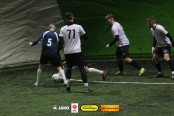 <a href="https://st.getinfootball.com/albums/1092985/67b22775e1f3e_1920.jpg" target="_blank">Завантажити оригінал</a>