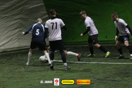 <a href="https://st.getinfootball.com/albums/1092985/67b22775e1f3e_1920.jpg" target="_blank">Завантажити оригінал</a>