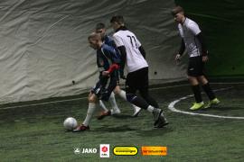<a href="https://st.getinfootball.com/albums/1092985/67b22779eb41a_1920.jpg" target="_blank">Завантажити оригінал</a>