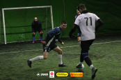 <a href="https://st.getinfootball.com/albums/1092985/67b2277d8e935_1920.jpg" target="_blank">Завантажити оригінал</a>