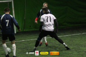 <a href="https://st.getinfootball.com/albums/1092985/67b22783d1c70_1920.jpg" target="_blank">Завантажити оригінал</a>