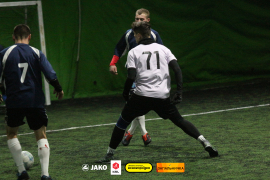 <a href="https://st.getinfootball.com/albums/1092985/67b22783d1c70_1920.jpg" target="_blank">Завантажити оригінал</a>