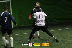 <a href="https://st.getinfootball.com/albums/1092985/67b22783d1c70_1920.jpg" target="_blank">Завантажити оригінал</a>