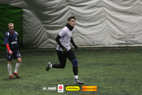 <a href="https://st.getinfootball.com/albums/1092985/67b2278cc72c0_1920.jpg" target="_blank">Завантажити оригінал</a>