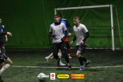 <a href="https://st.getinfootball.com/albums/1092985/67b2279424133_1920.jpg" target="_blank">Завантажити оригінал</a>