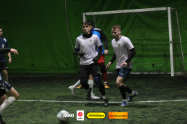 <a href="https://st.getinfootball.com/albums/1092985/67b2279424133_1920.jpg" target="_blank">Завантажити оригінал</a>