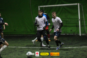 <a href="https://st.getinfootball.com/albums/1092985/67b2279424133_1920.jpg" target="_blank">Завантажити оригінал</a>