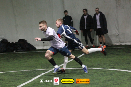 <a href="https://st.getinfootball.com/albums/1092985/67b2279c3a654_1920.jpg" target="_blank">Завантажити оригінал</a>