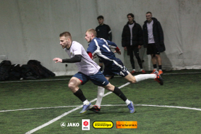 <a href="https://st.getinfootball.com/albums/1092985/67b2279c3a654_1920.jpg" target="_blank">Завантажити оригінал</a>
