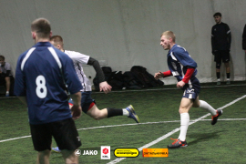 <a href="https://st.getinfootball.com/albums/1092985/67b2279fdae8e_1920.jpg" target="_blank">Завантажити оригінал</a>