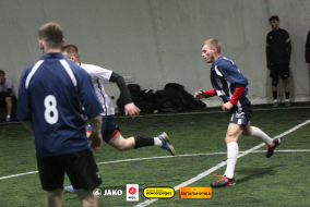 <a href="https://st.getinfootball.com/albums/1092985/67b2279fdae8e_1920.jpg" target="_blank">Завантажити оригінал</a>
