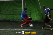 <a href="https://st.getinfootball.com/albums/1092985/67b227a52fb72_1920.jpg" target="_blank">Завантажити оригінал</a>