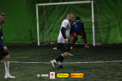 <a href="https://st.getinfootball.com/albums/1092985/67b227a97d666_1920.jpg" target="_blank">Завантажити оригінал</a>