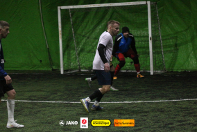 <a href="https://st.getinfootball.com/albums/1092985/67b227a97d666_1920.jpg" target="_blank">Завантажити оригінал</a>