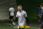 <a href="https://st.getinfootball.com/albums/1092985/67b227b0148ee_1920.jpg" target="_blank">Завантажити оригінал</a>