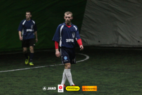 <a href="https://st.getinfootball.com/albums/1092986/67b226273b3a8_1920.jpg" target="_blank">Завантажити оригінал</a>