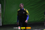 <a href="https://st.getinfootball.com/albums/1092986/67b2262acd583_1920.jpg" target="_blank">Завантажити оригінал</a>