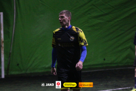 <a href="https://st.getinfootball.com/albums/1092986/67b2262acd583_1920.jpg" target="_blank">Завантажити оригінал</a>