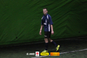 <a href="https://st.getinfootball.com/albums/1092986/67b2262f6dd95_1920.jpg" target="_blank">Завантажити оригінал</a>