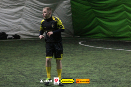 <a href="https://st.getinfootball.com/albums/1092986/67b226355853f_1920.jpg" target="_blank">Завантажити оригінал</a>