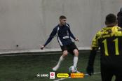 <a href="https://st.getinfootball.com/albums/1092986/67b22638e7413_1920.jpg" target="_blank">Завантажити оригінал</a>