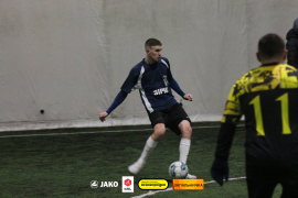 <a href="https://st.getinfootball.com/albums/1092986/67b22638e7413_1920.jpg" target="_blank">Завантажити оригінал</a>