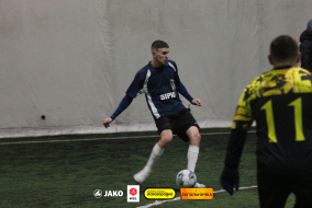 <a href="https://st.getinfootball.com/albums/1092986/67b22638e7413_1920.jpg" target="_blank">Завантажити оригінал</a>