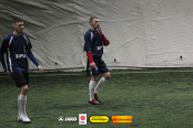 <a href="https://st.getinfootball.com/albums/1092986/67b2263c95c06_1920.jpg" target="_blank">Завантажити оригінал</a>