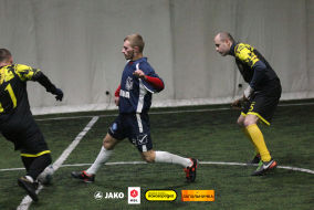 <a href="https://st.getinfootball.com/albums/1092986/67b22642162aa_1920.jpg" target="_blank">Завантажити оригінал</a>