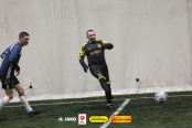 <a href="https://st.getinfootball.com/albums/1092986/67b226485d9e3_1920.jpg" target="_blank">Завантажити оригінал</a>