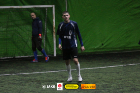 <a href="https://st.getinfootball.com/albums/1092986/67b2264caec64_1920.jpg" target="_blank">Завантажити оригінал</a>