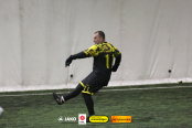<a href="https://st.getinfootball.com/albums/1092986/67b2265213888_1920.jpg" target="_blank">Завантажити оригінал</a>