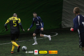 <a href="https://st.getinfootball.com/albums/1092986/67b2265606699_1920.jpg" target="_blank">Завантажити оригінал</a>
