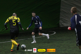 <a href="https://st.getinfootball.com/albums/1092986/67b2265606699_1920.jpg" target="_blank">Завантажити оригінал</a>