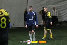 <a href="https://st.getinfootball.com/albums/1092986/67b2265a26dfc_1920.jpg" target="_blank">Завантажити оригінал</a>