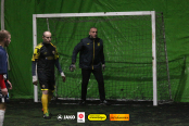 <a href="https://st.getinfootball.com/albums/1092986/67b2265f99725_1920.jpg" target="_blank">Завантажити оригінал</a>