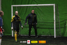 <a href="https://st.getinfootball.com/albums/1092986/67b2265f99725_1920.jpg" target="_blank">Завантажити оригінал</a>